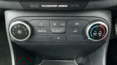 Ford Fiesta 1.0 EcoBoost Trend 5dr Petrol Hatchback